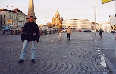 136.jpg  136